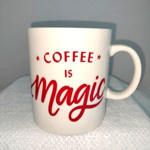 Starbucks 28 0z Coffee Mug